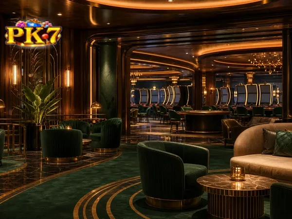 European Roulette Pro image 1