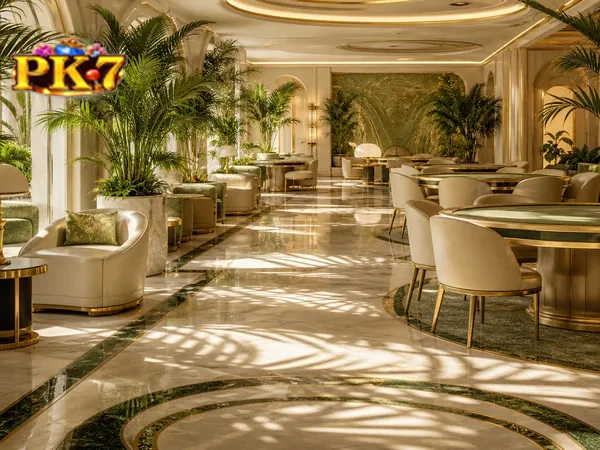 European Roulette Pro image 2