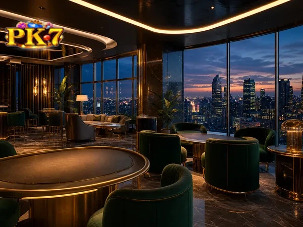 European Roulette Pro image 3