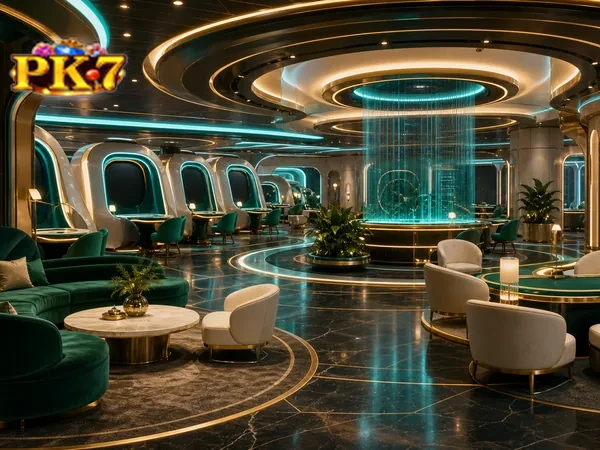 European Roulette Pro image 4