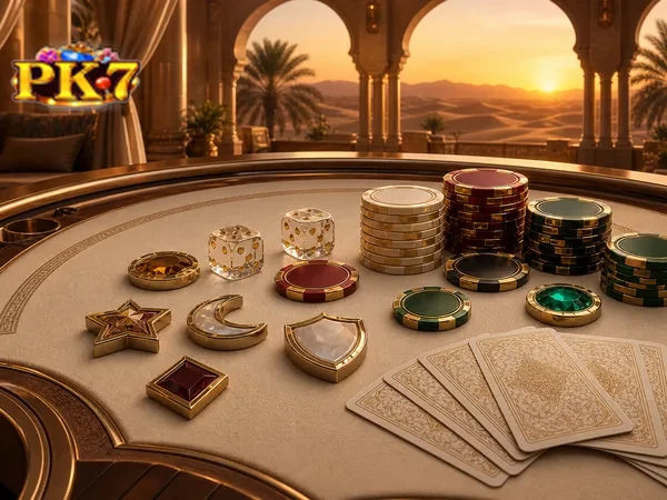 Pool Rummy image 2