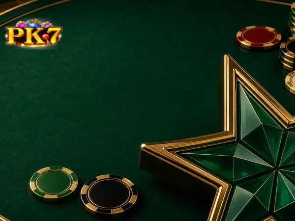 Pool Rummy image 3